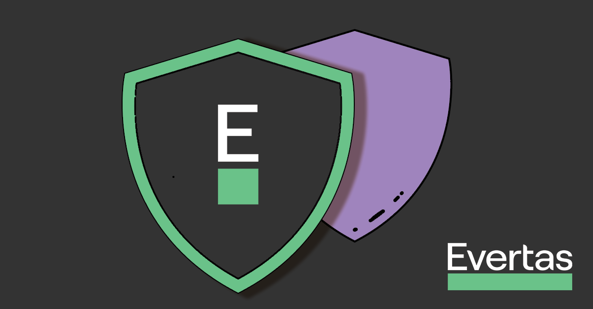 Reinsurance for Digital Asset Crime, Theft and Fidelity Reinsurance for Digital Asset Crime, Theft and Fidelity