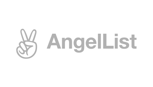 angel-list.png