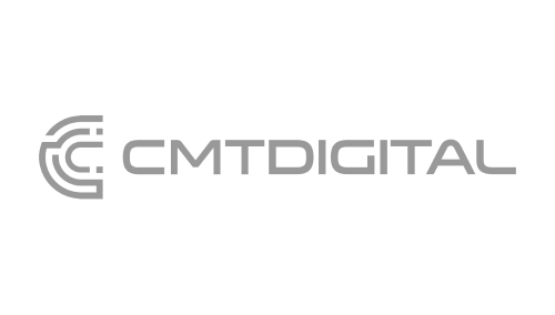 cmtdigital.png