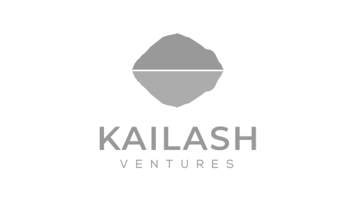 kailashventures.png