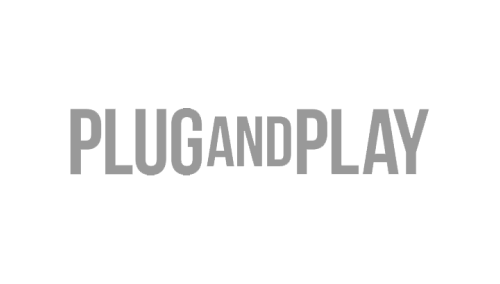 plugandplay.png
