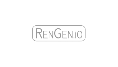 rengen.io.png